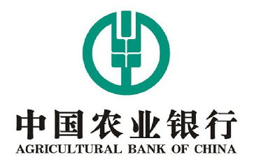 弓长岭网捷贷问题汇总！